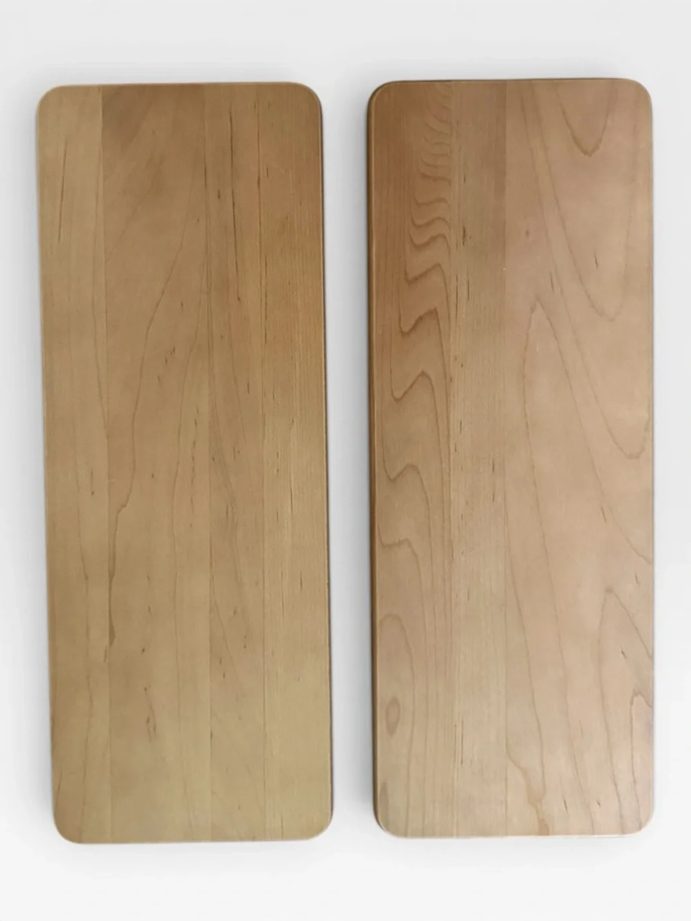 Longaberger Wrought Iron 2-Tier Envelope Wall Rack